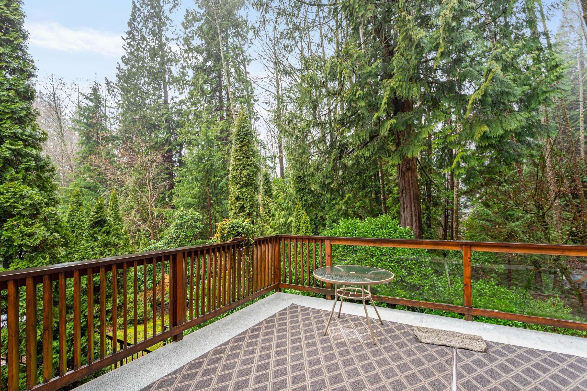 5639 White Pine Lane, North Vancouver, BC