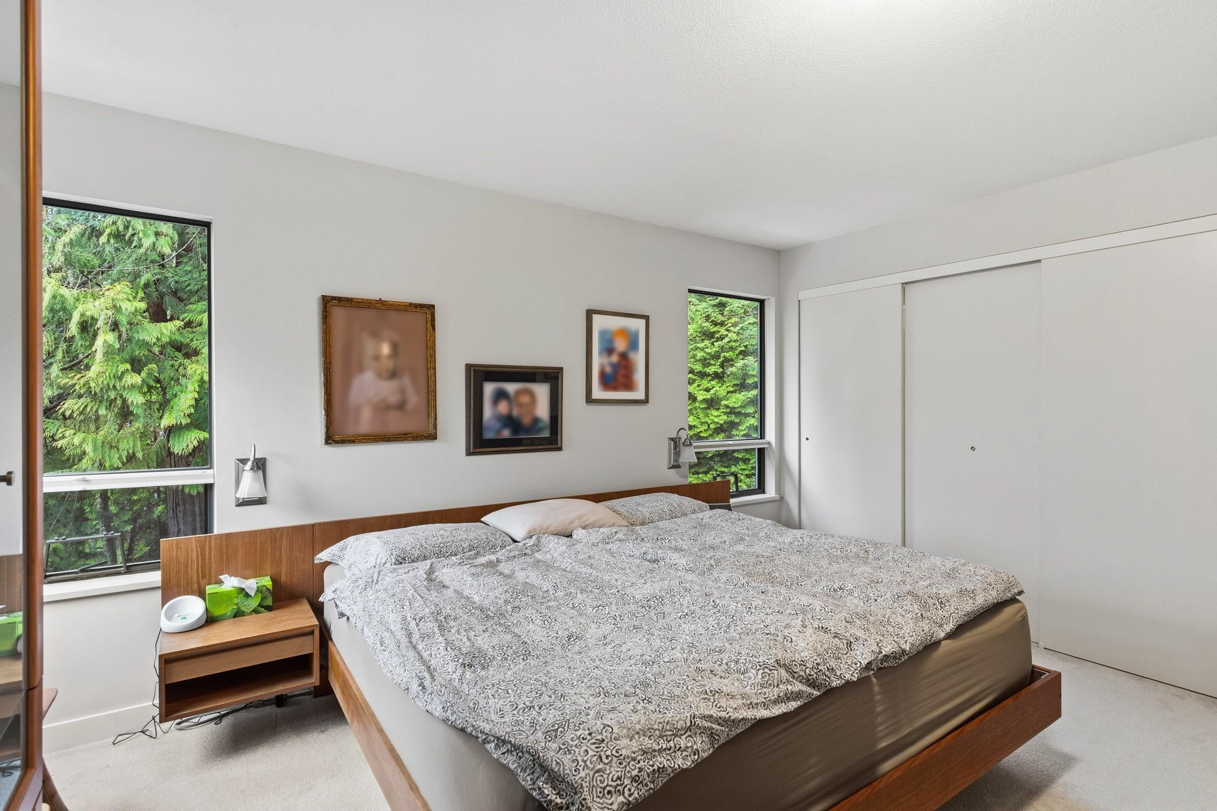 5639 White Pine Lane, North Vancouver, BC