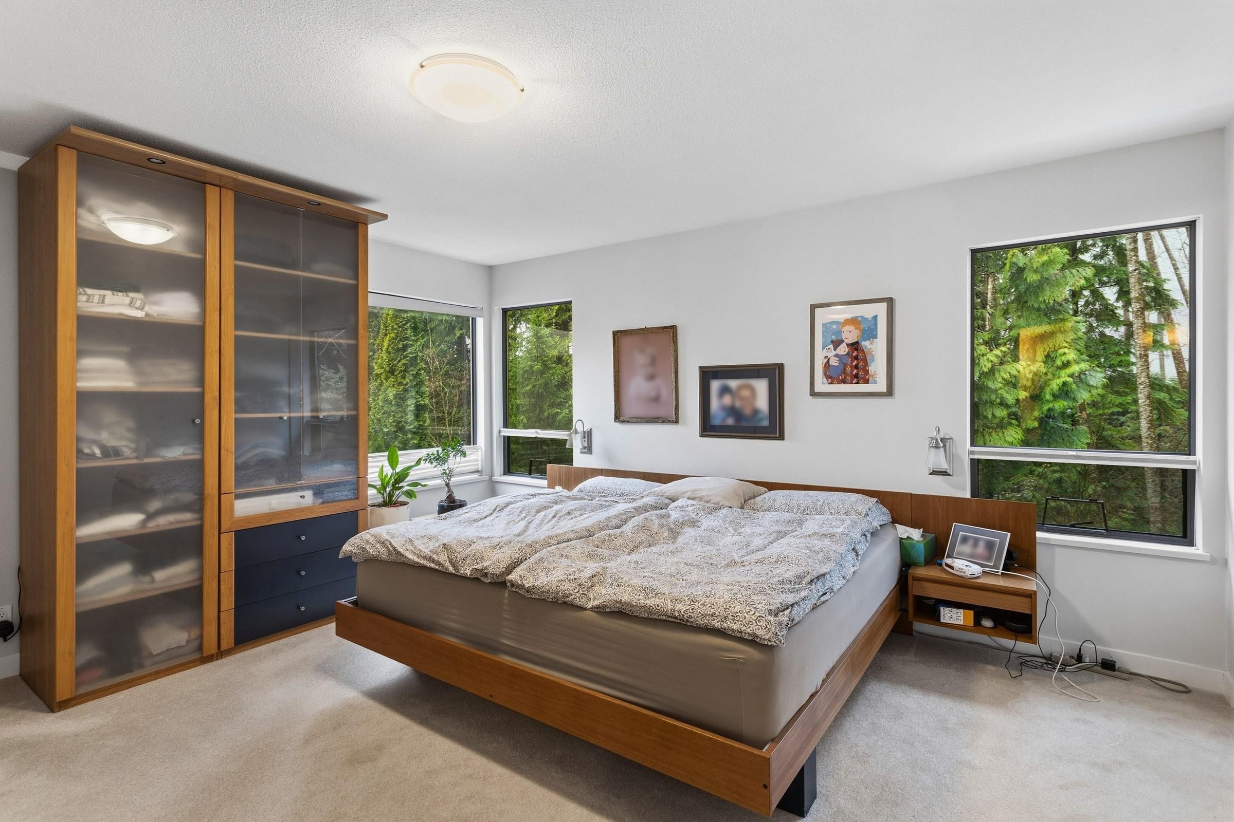 5639 White Pine Lane, North Vancouver, BC