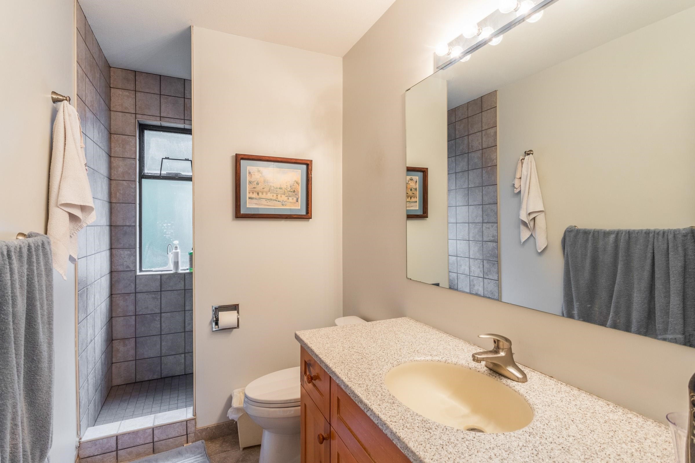 5639 White Pine Lane, North Vancouver, BC