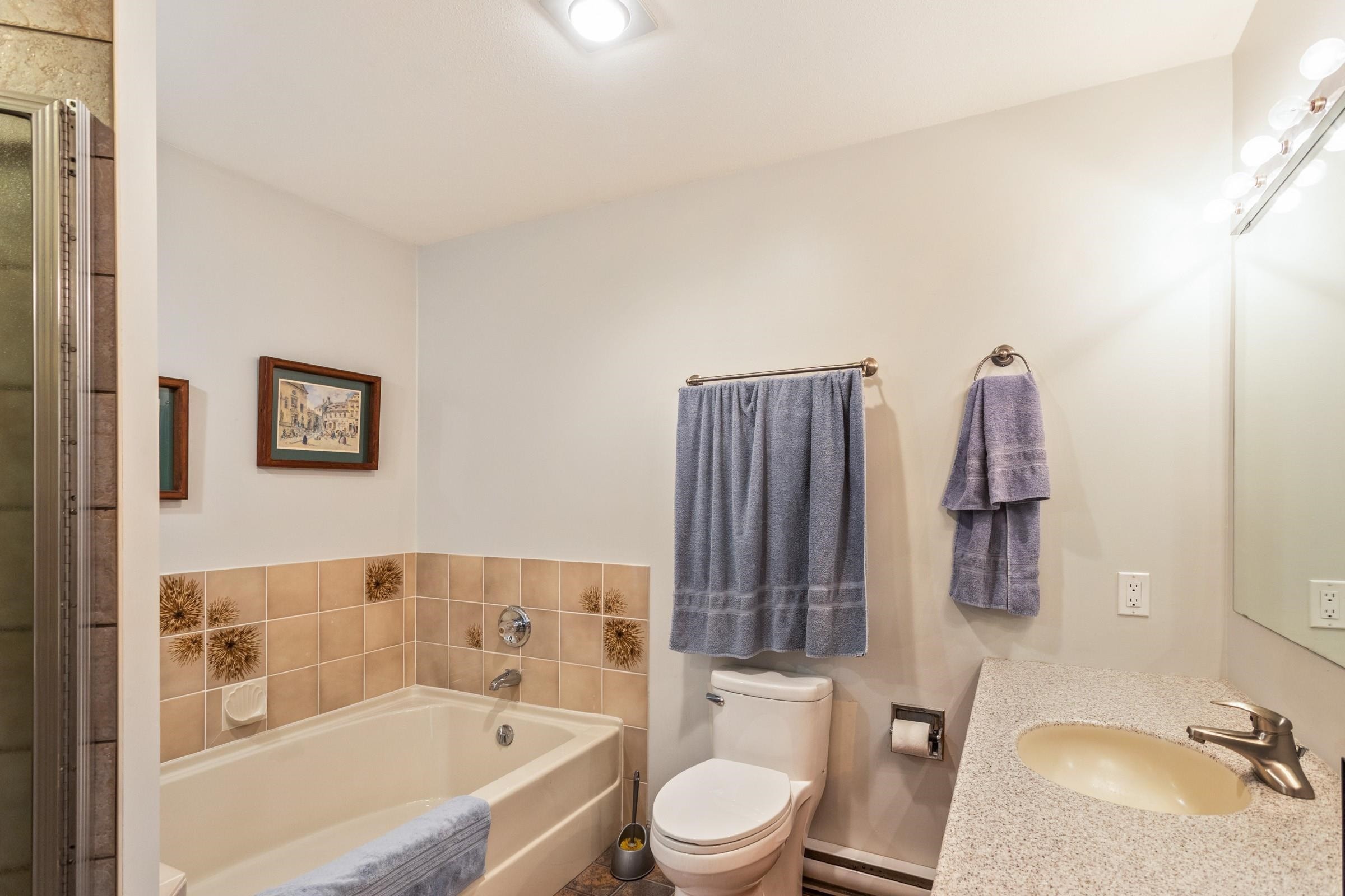 5639 White Pine Lane, North Vancouver, BC