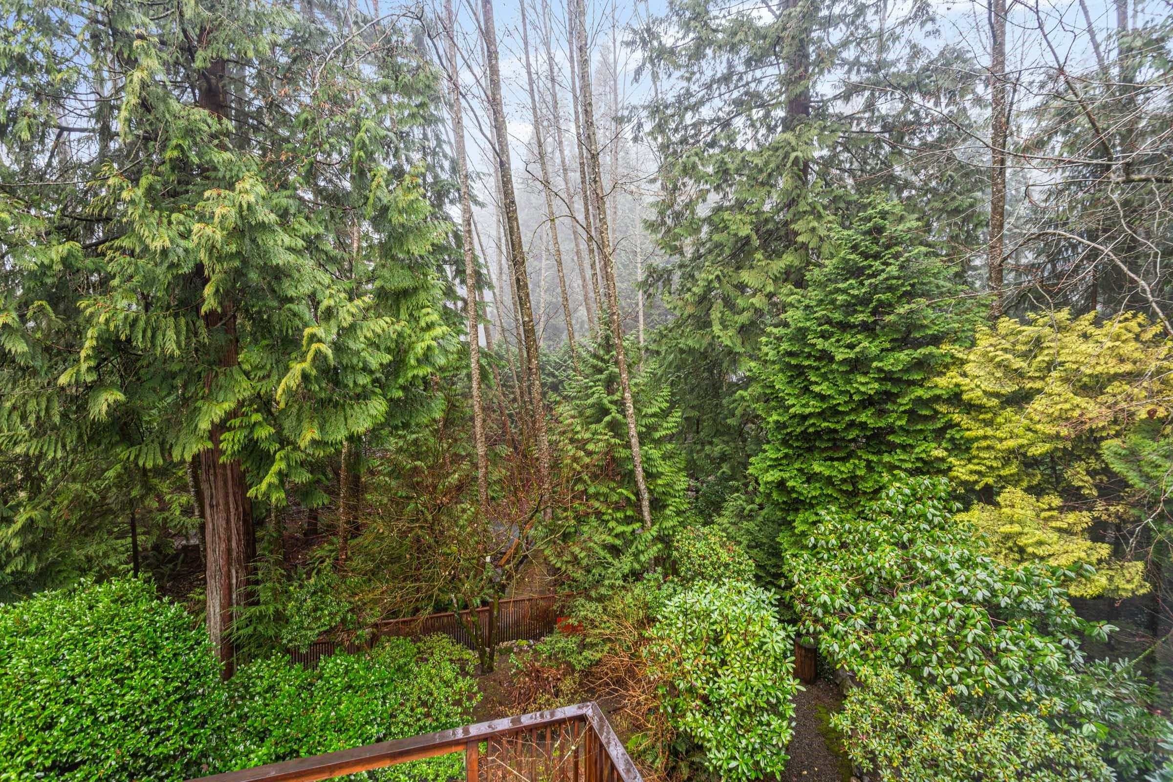 5639 White Pine Lane, North Vancouver, BC