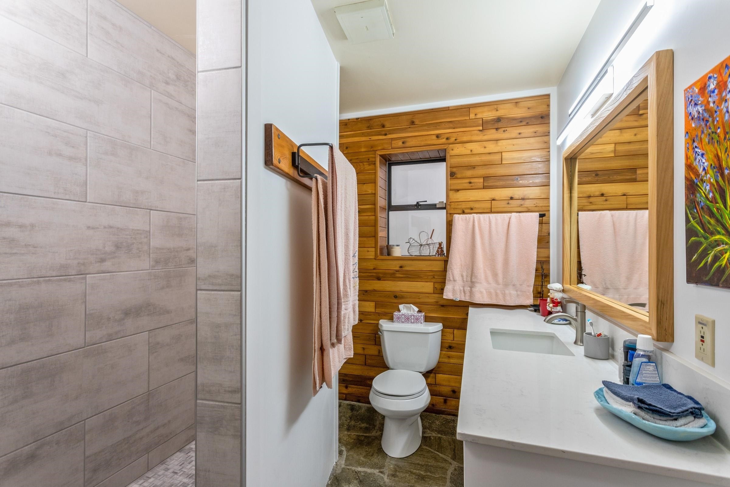 5639 White Pine Lane, North Vancouver, BC