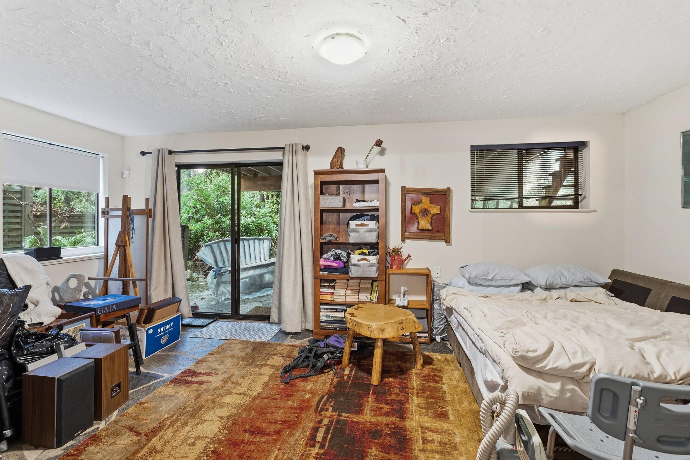 5639 White Pine Lane, North Vancouver, BC