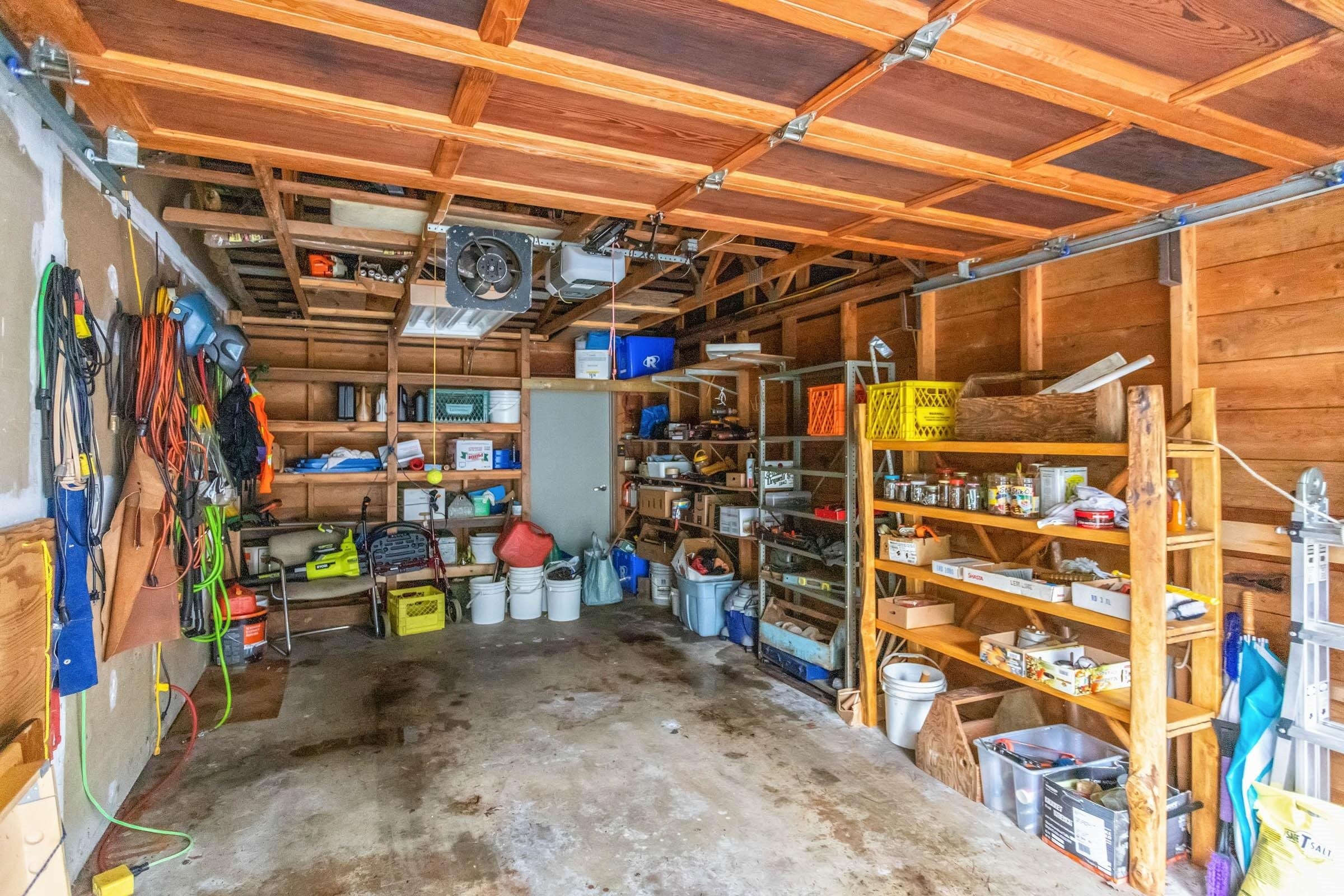 5639 White Pine Lane, North Vancouver, BC