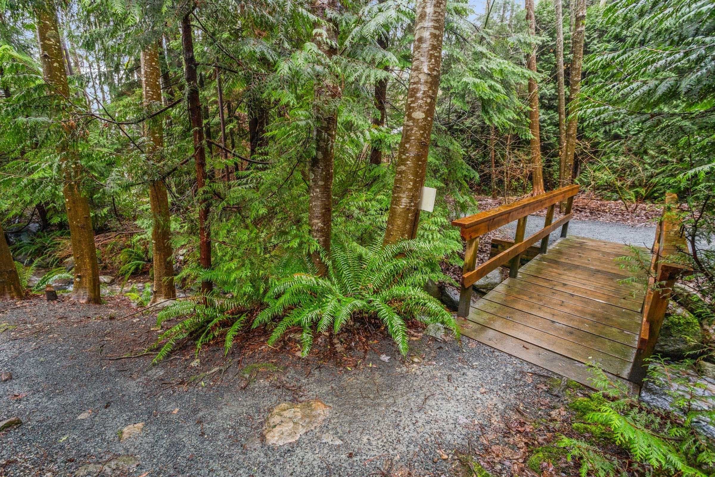 5639 White Pine Lane, North Vancouver, BC