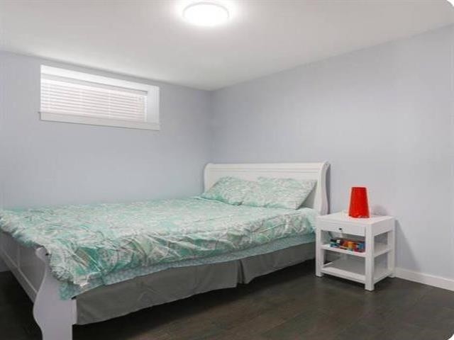 4666 Earles Street, Vancouver, BC