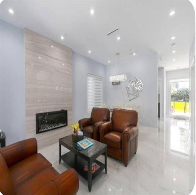 4666 Earles Street, Vancouver, BC
