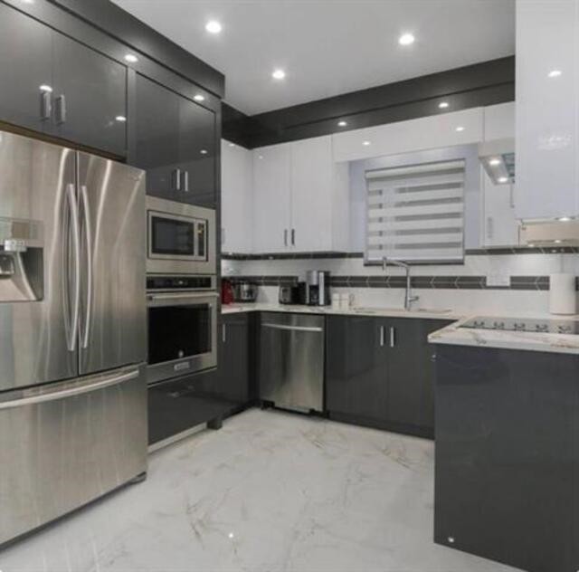 4666 Earles Street, Vancouver, BC