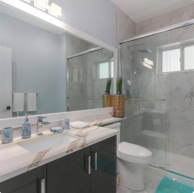 4666 Earles Street, Vancouver, BC