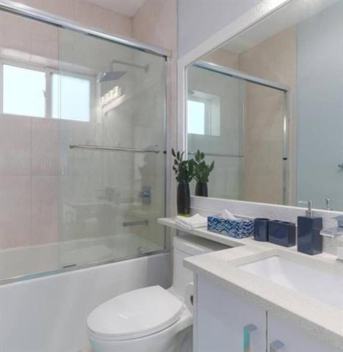 4666 Earles Street, Vancouver, BC