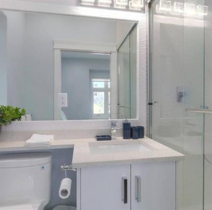 4666 Earles Street, Vancouver, BC