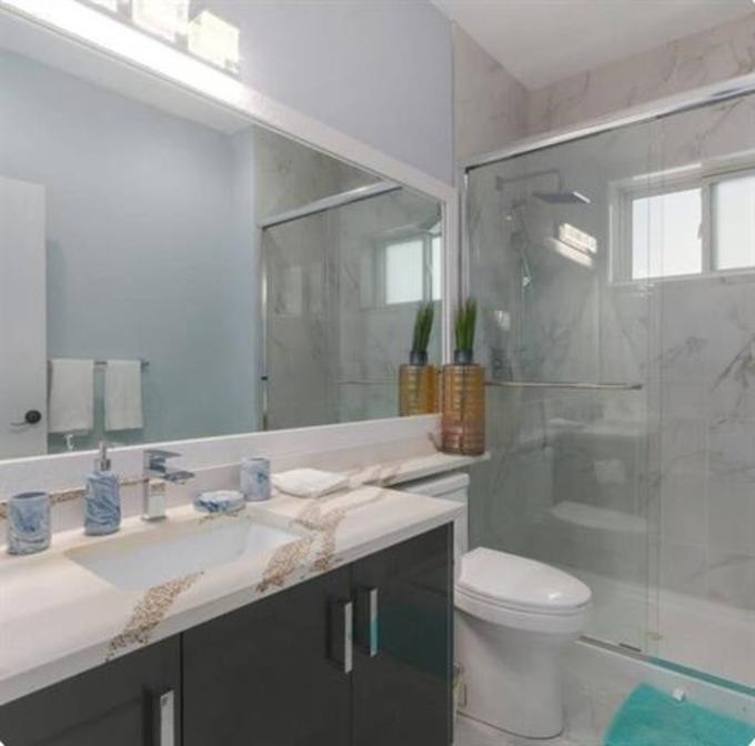 4666 Earles Street, Vancouver, BC