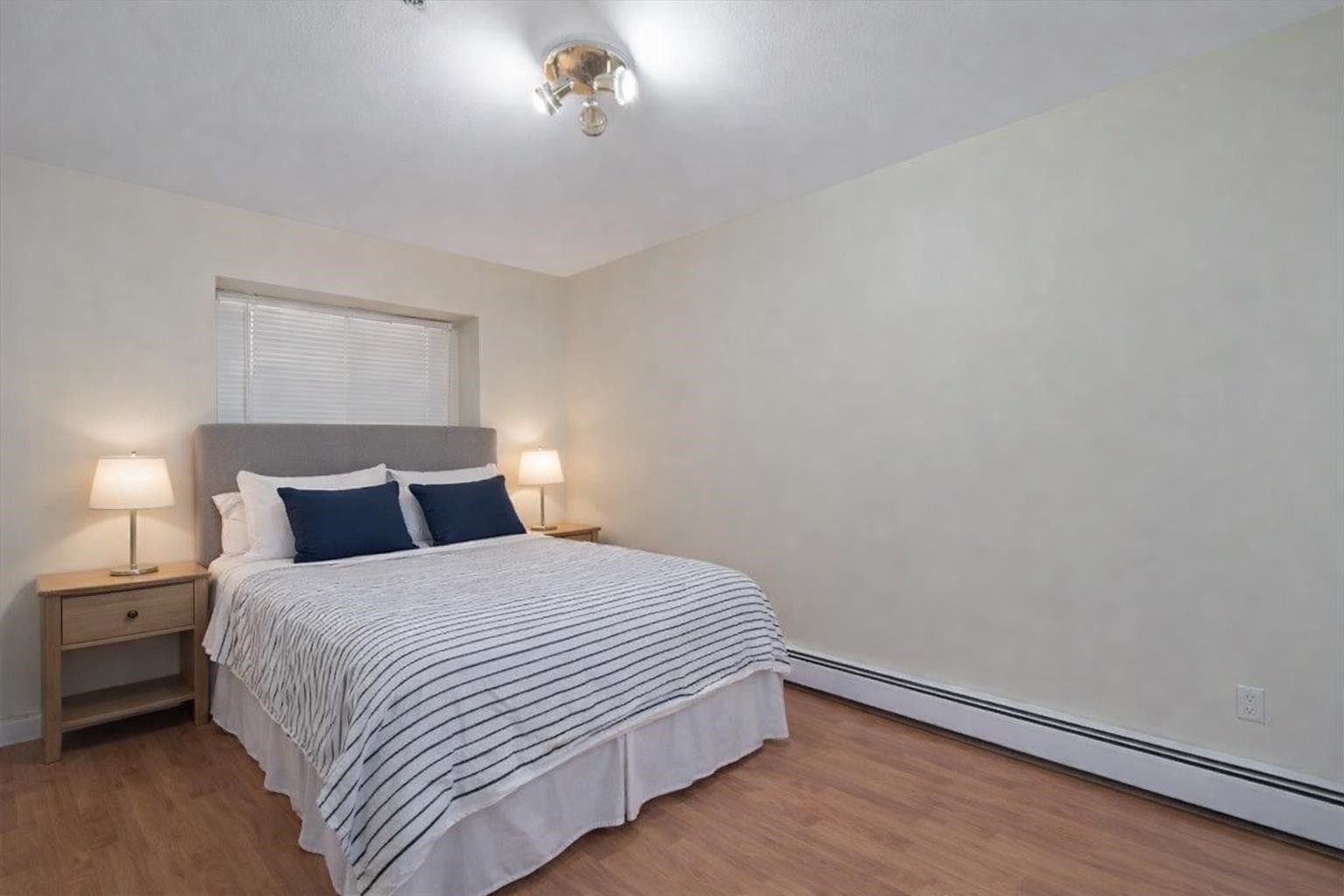 7138 Fraser Street, Vancouver, BC