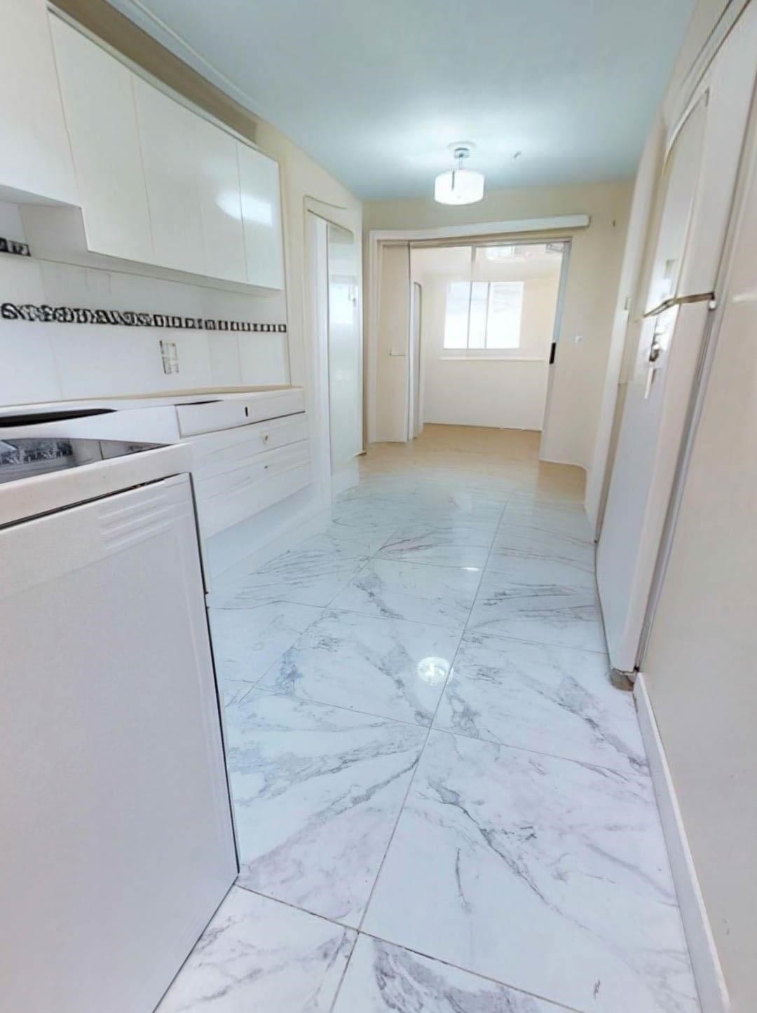 7138 Fraser Street, Vancouver, BC