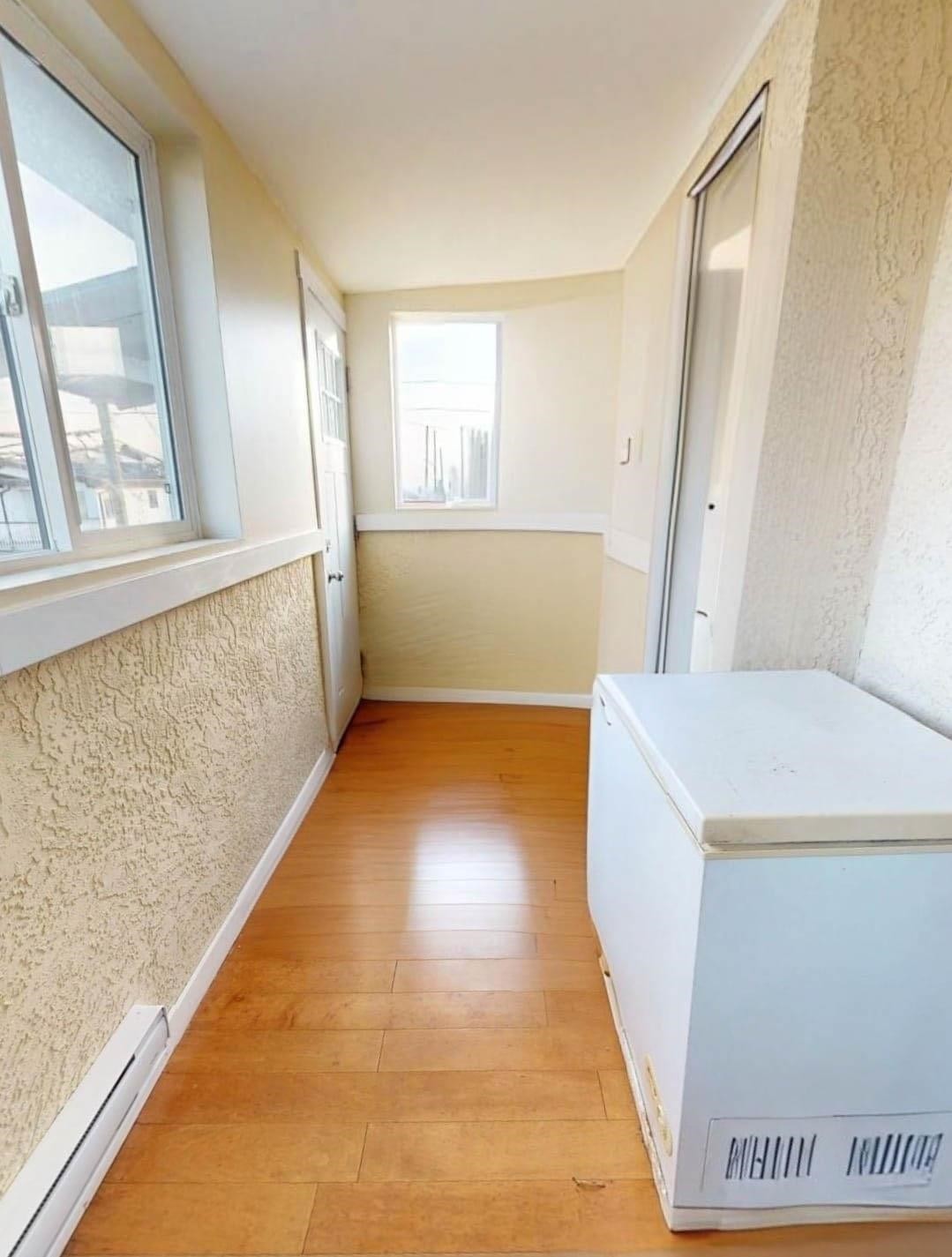 7138 Fraser Street, Vancouver, BC
