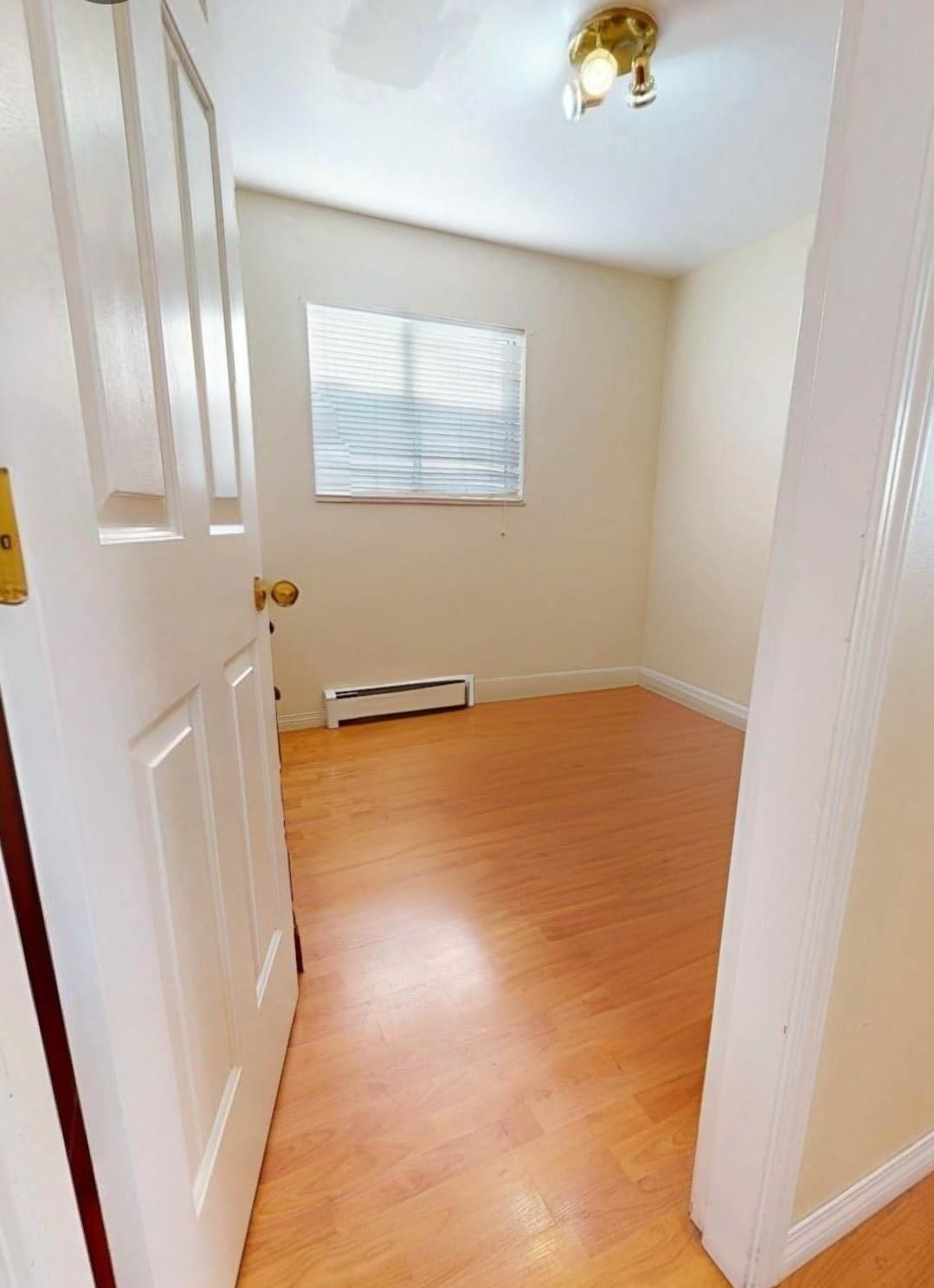 7138 Fraser Street, Vancouver, BC