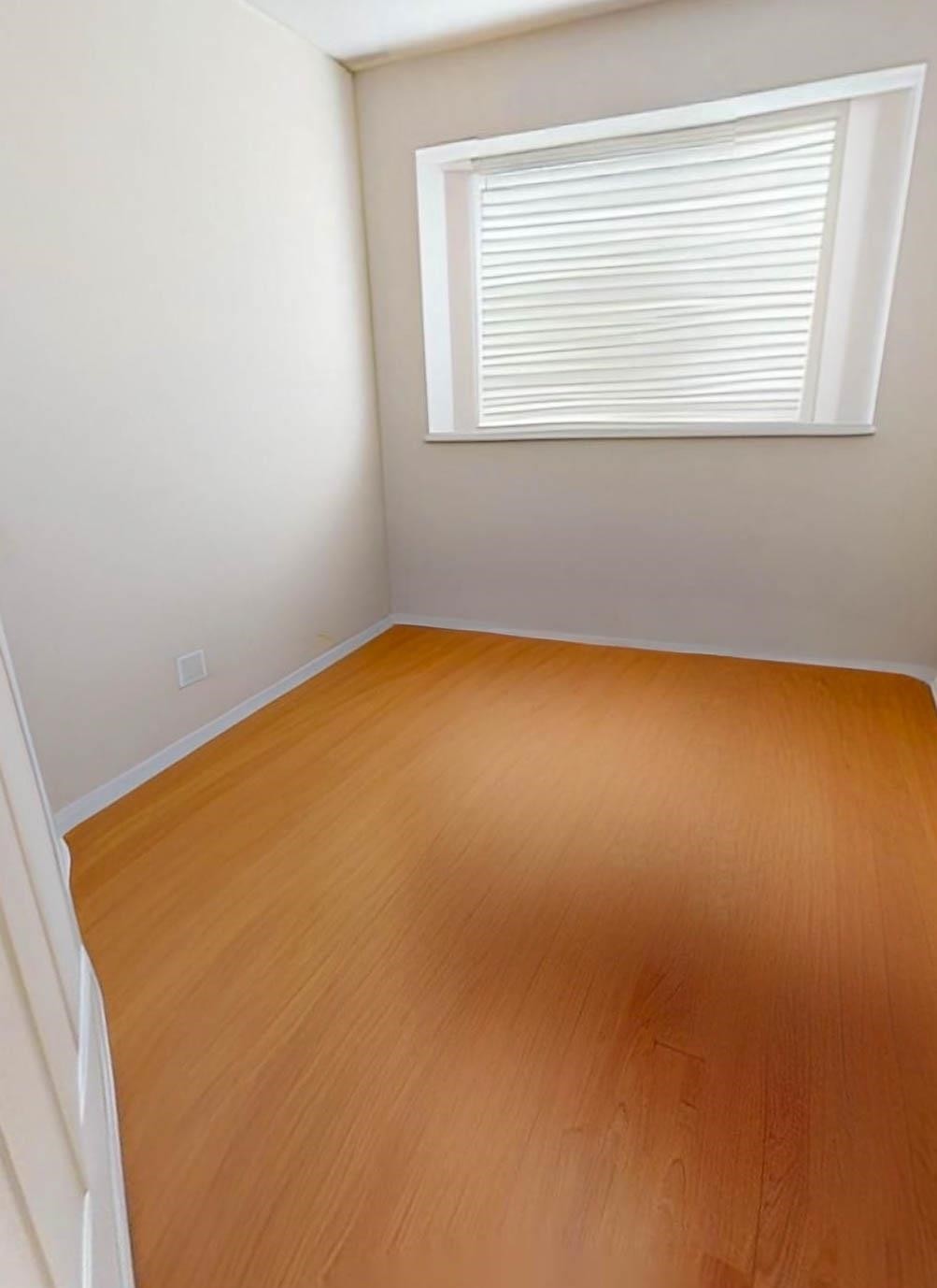 7138 Fraser Street, Vancouver, BC