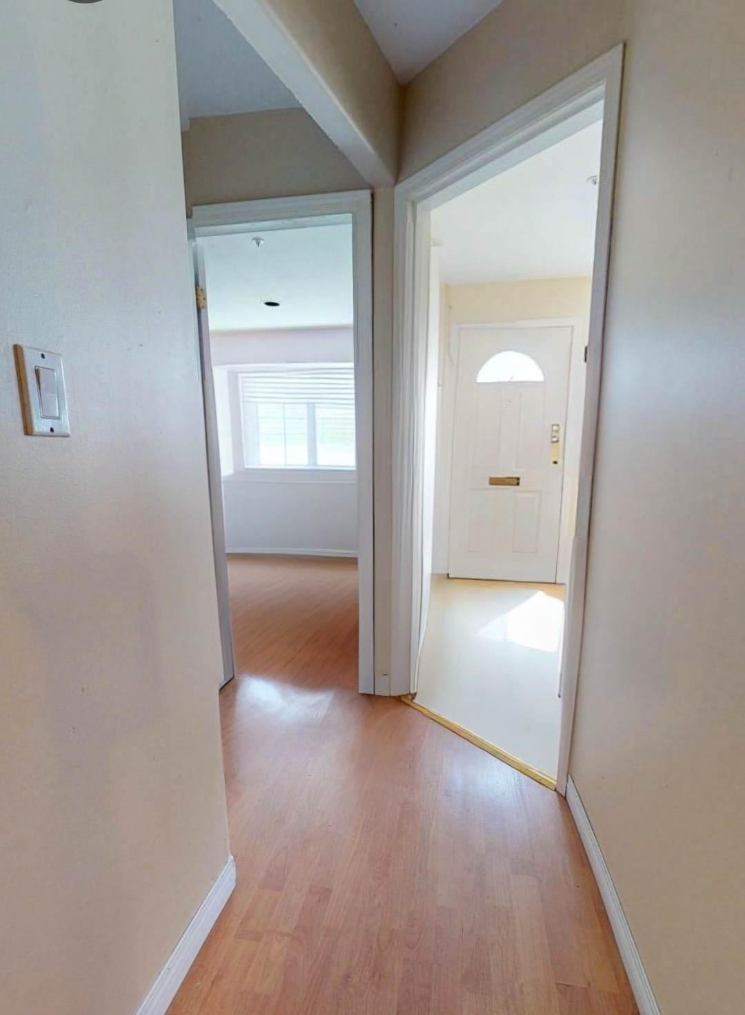 7138 Fraser Street, Vancouver, BC