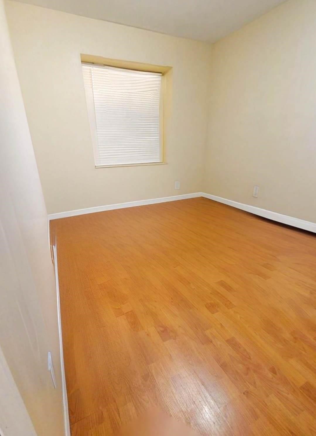 7138 Fraser Street, Vancouver, BC