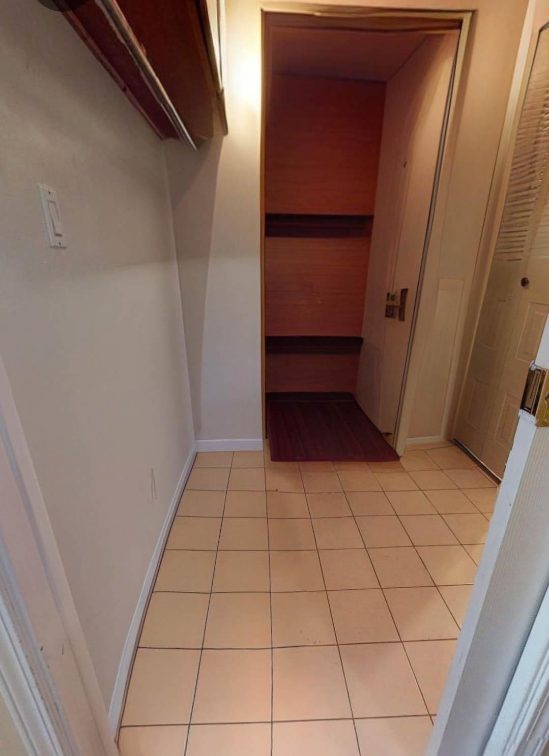 7138 Fraser Street, Vancouver, BC