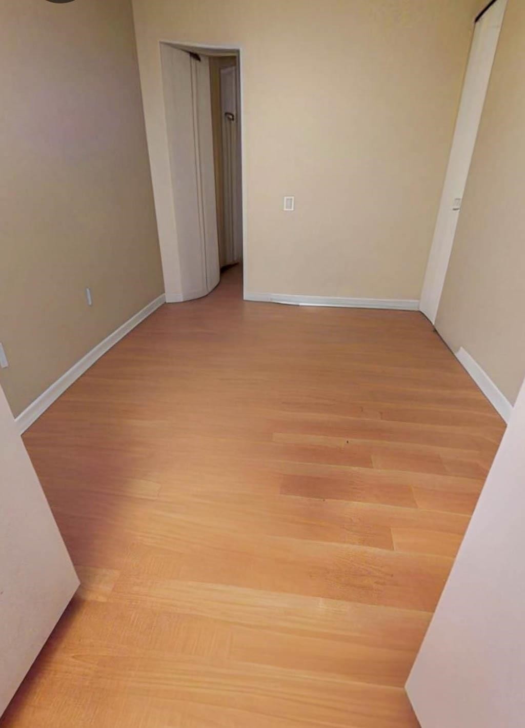 7138 Fraser Street, Vancouver, BC