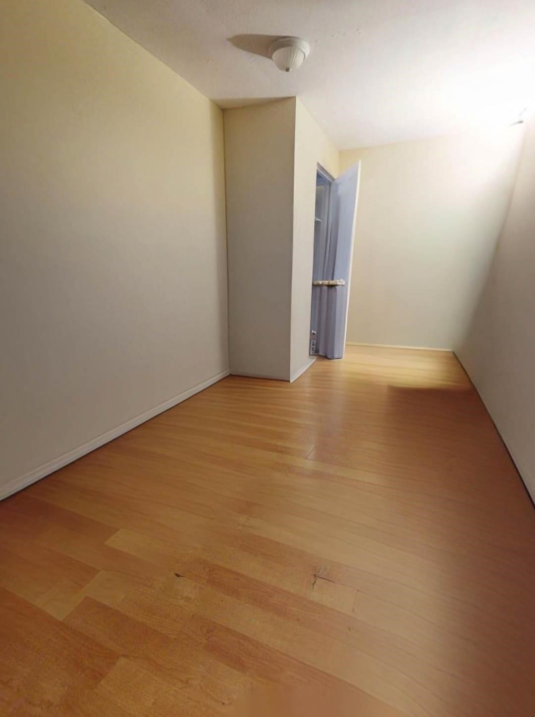 7138 Fraser Street, Vancouver, BC