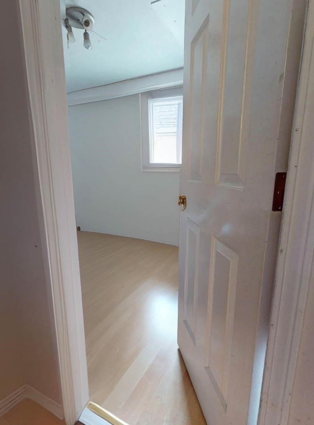 7138 Fraser Street, Vancouver, BC