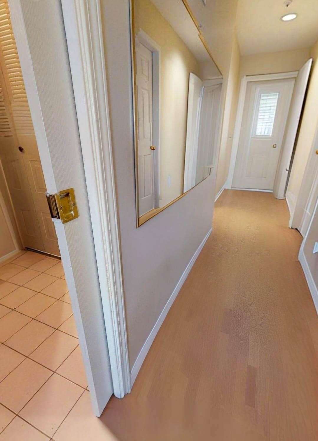 7138 Fraser Street, Vancouver, BC