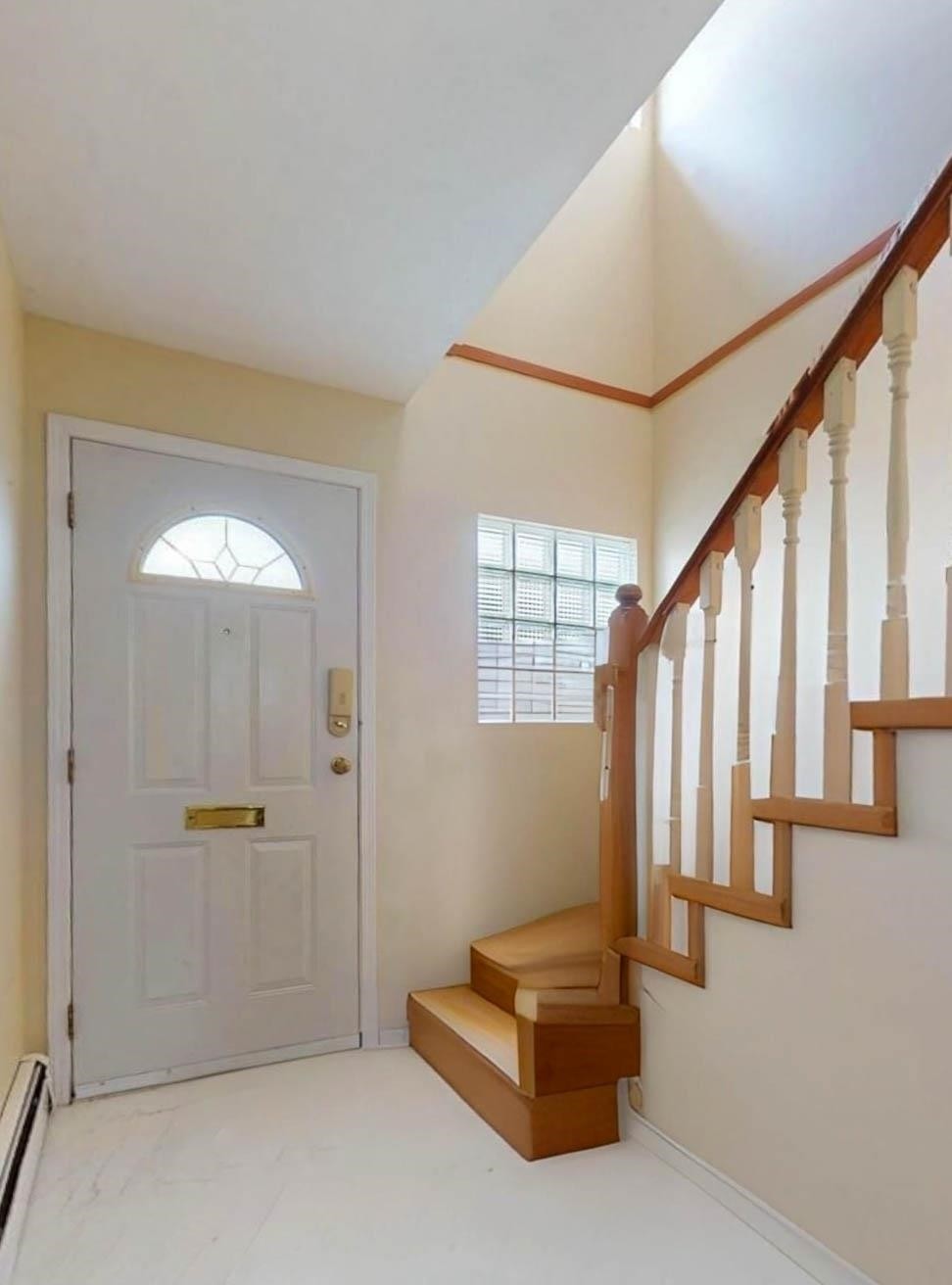 7138 Fraser Street, Vancouver, BC