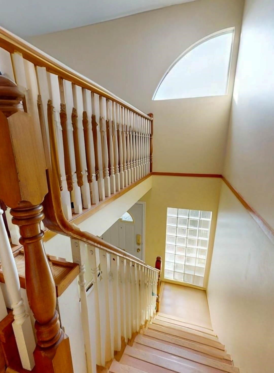 7138 Fraser Street, Vancouver, BC