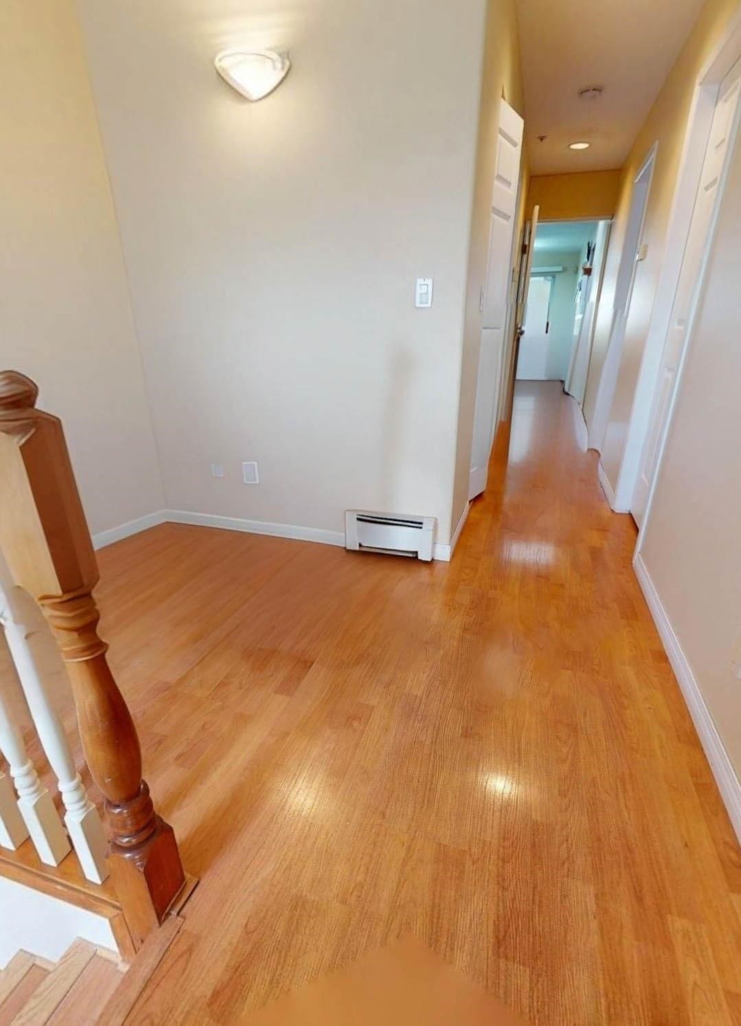 7138 Fraser Street, Vancouver, BC