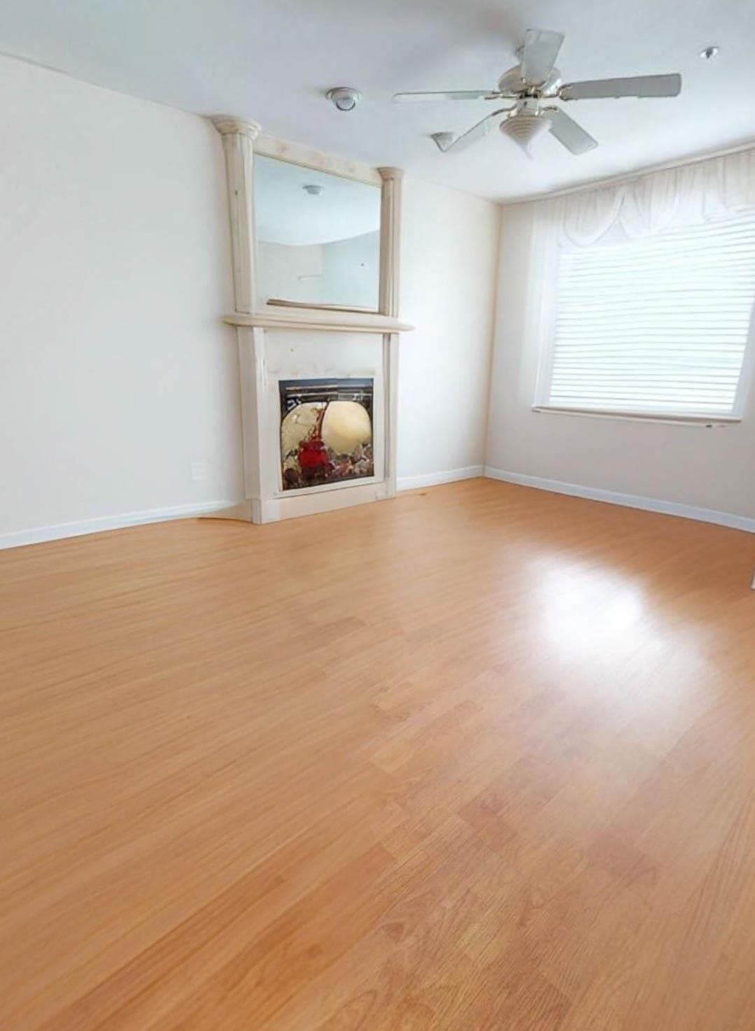 7138 Fraser Street, Vancouver, BC