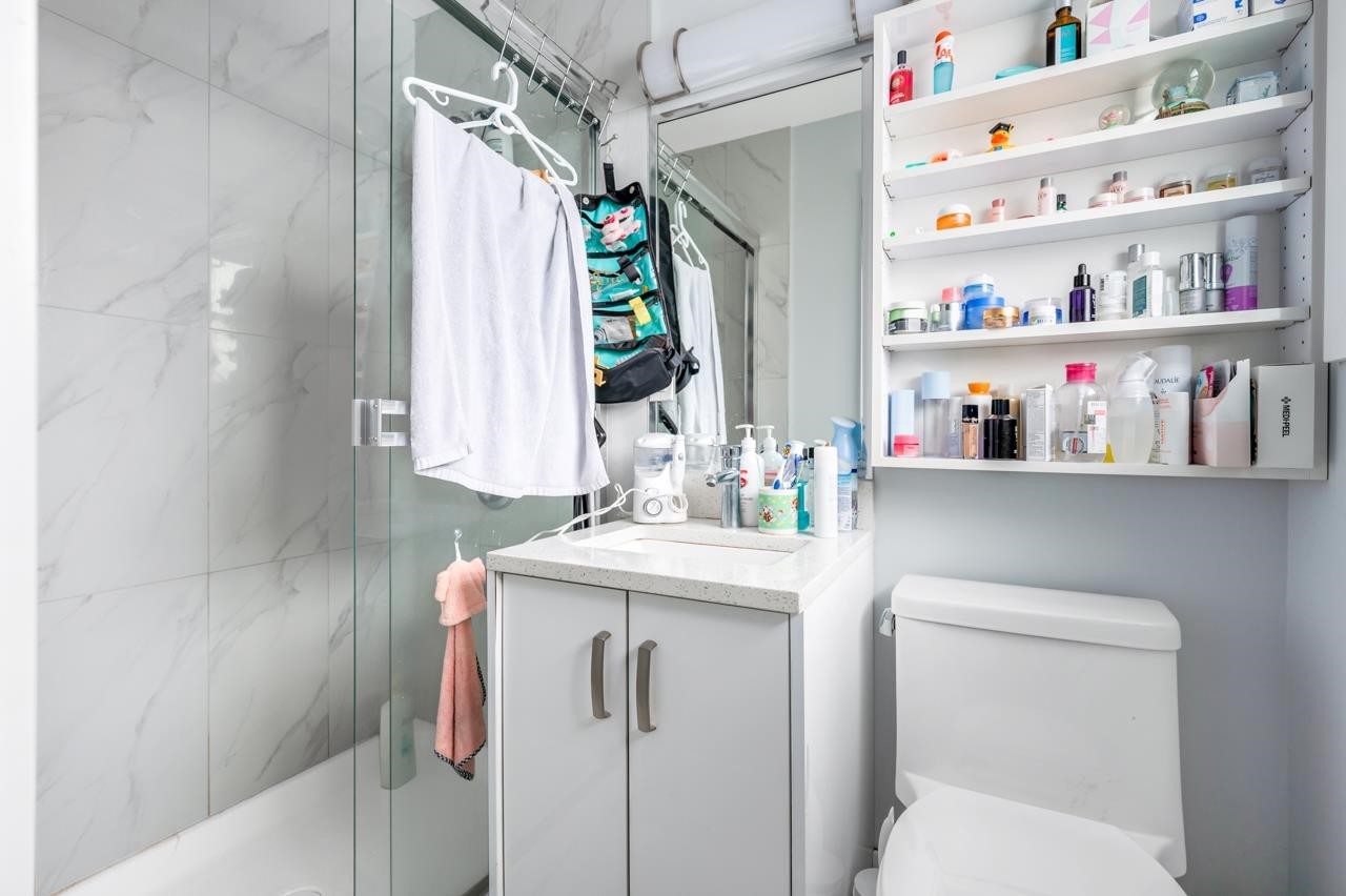 2236 34Th Avenue E, Vancouver, BC