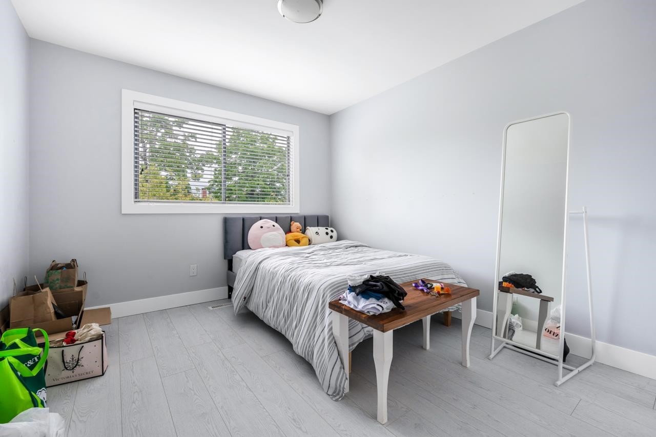 2236 34Th Avenue E, Vancouver, BC