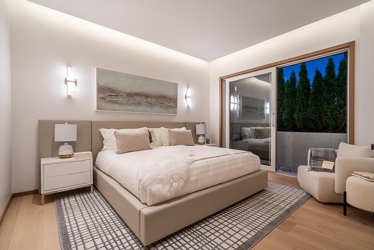 2356 Ottawa Avenue, West Vancouver, BC