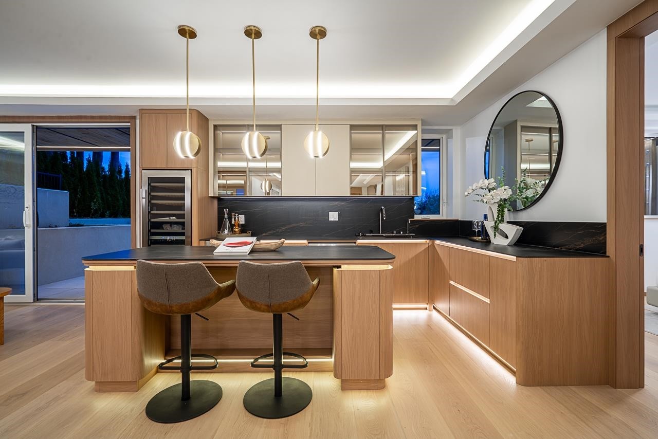 2356 Ottawa Avenue, West Vancouver, BC