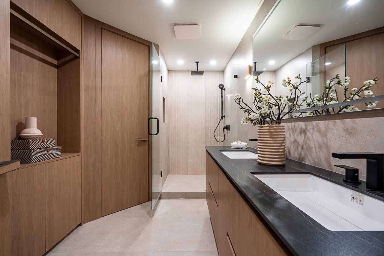 2356 Ottawa Avenue, West Vancouver, BC