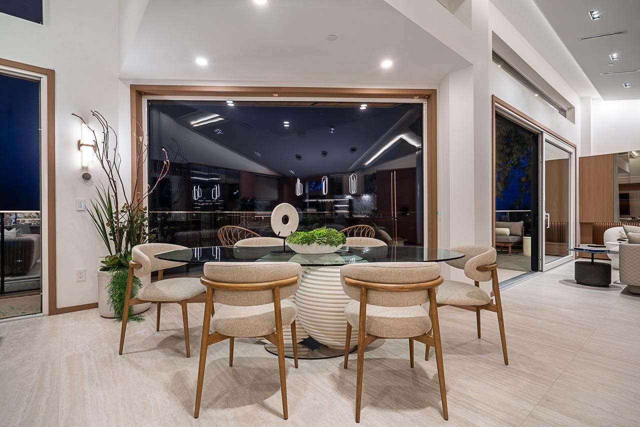 2356 Ottawa Avenue, West Vancouver, BC