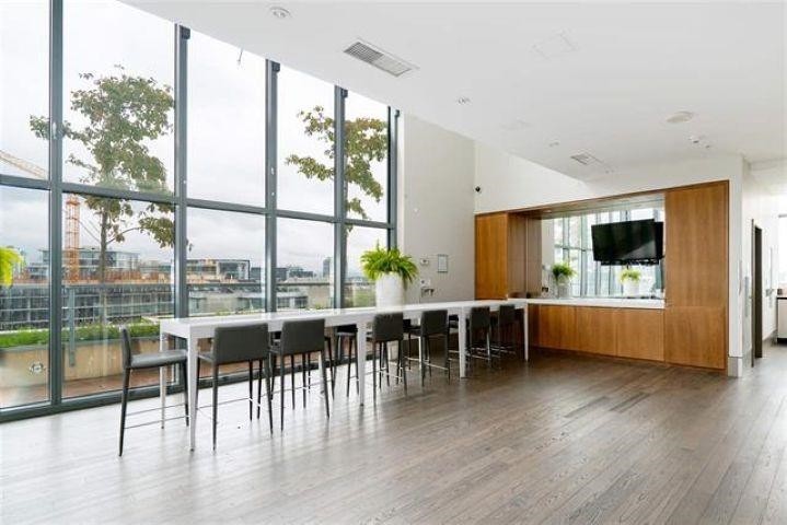 296 1St Avenue W, Vancouver, BC