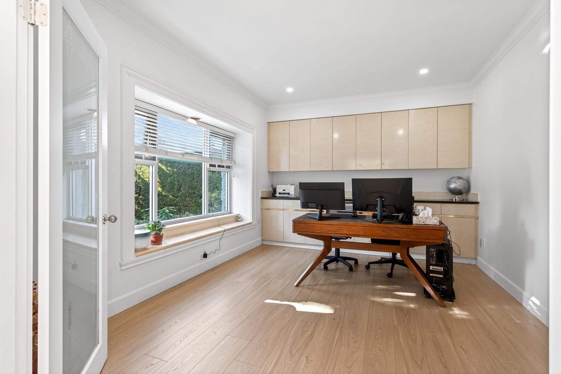 1369 55Th Avenue W, Vancouver, BC