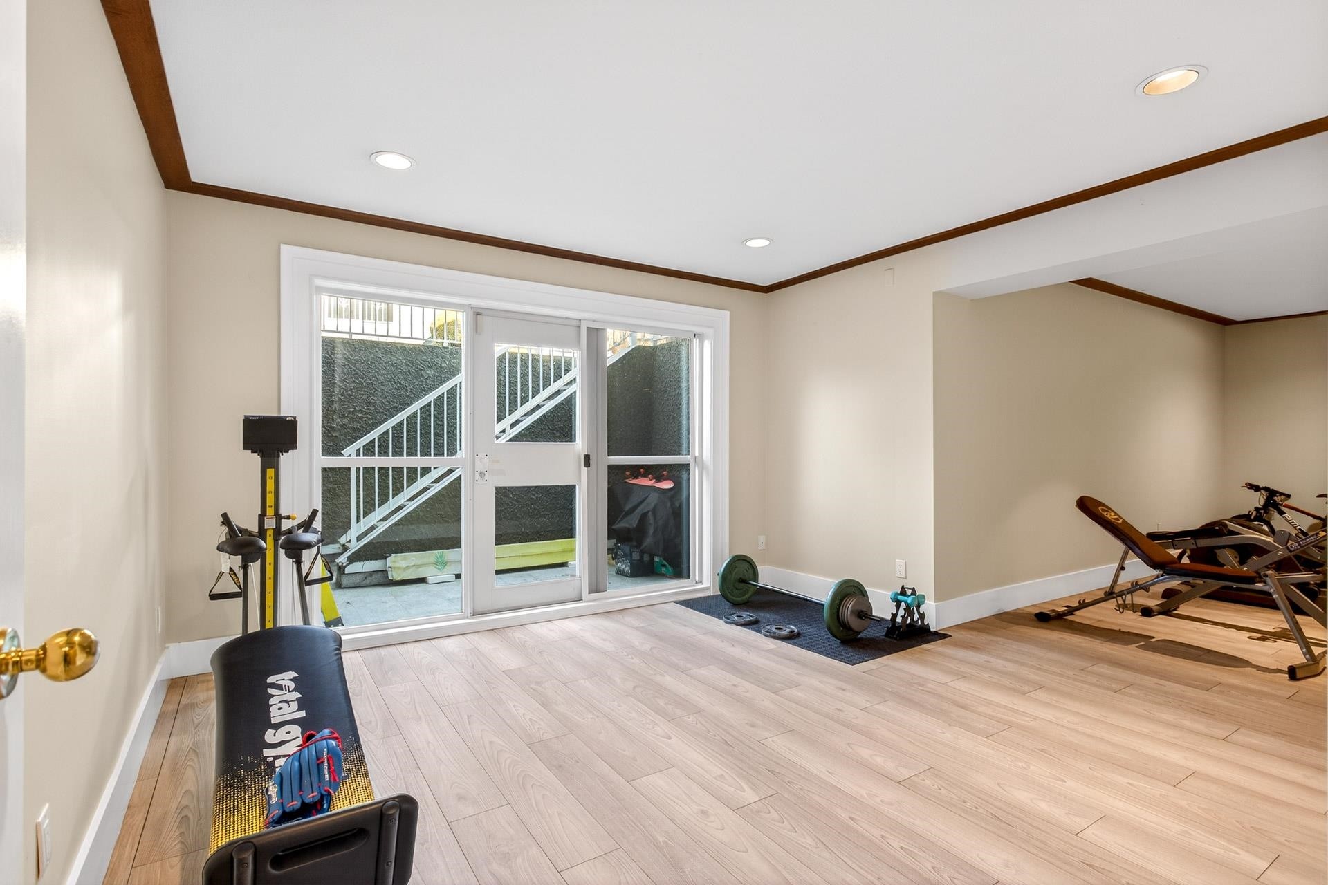 1369 55Th Avenue W, Vancouver, BC