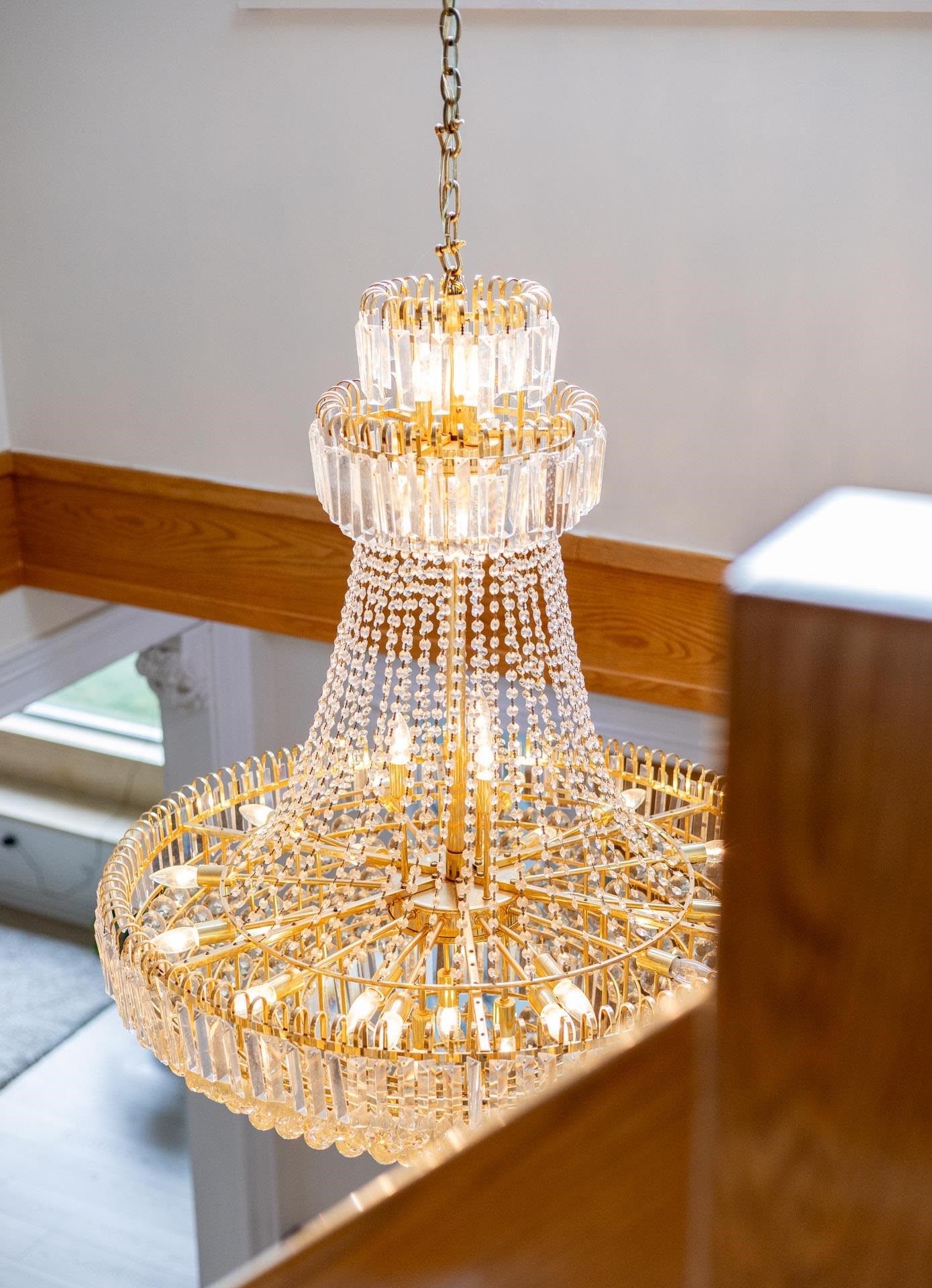 1369 55Th Avenue W, Vancouver, BC