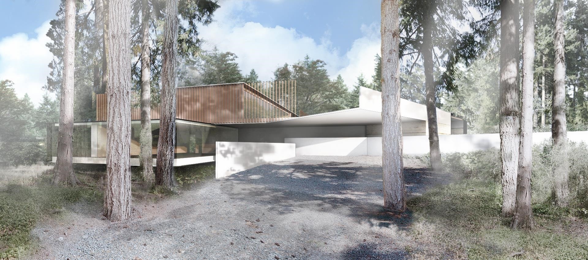 1784 Drummond Drive, Vancouver, BC