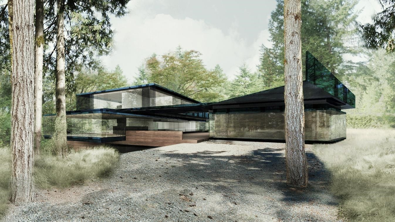 1784 Drummond Drive, Vancouver, BC