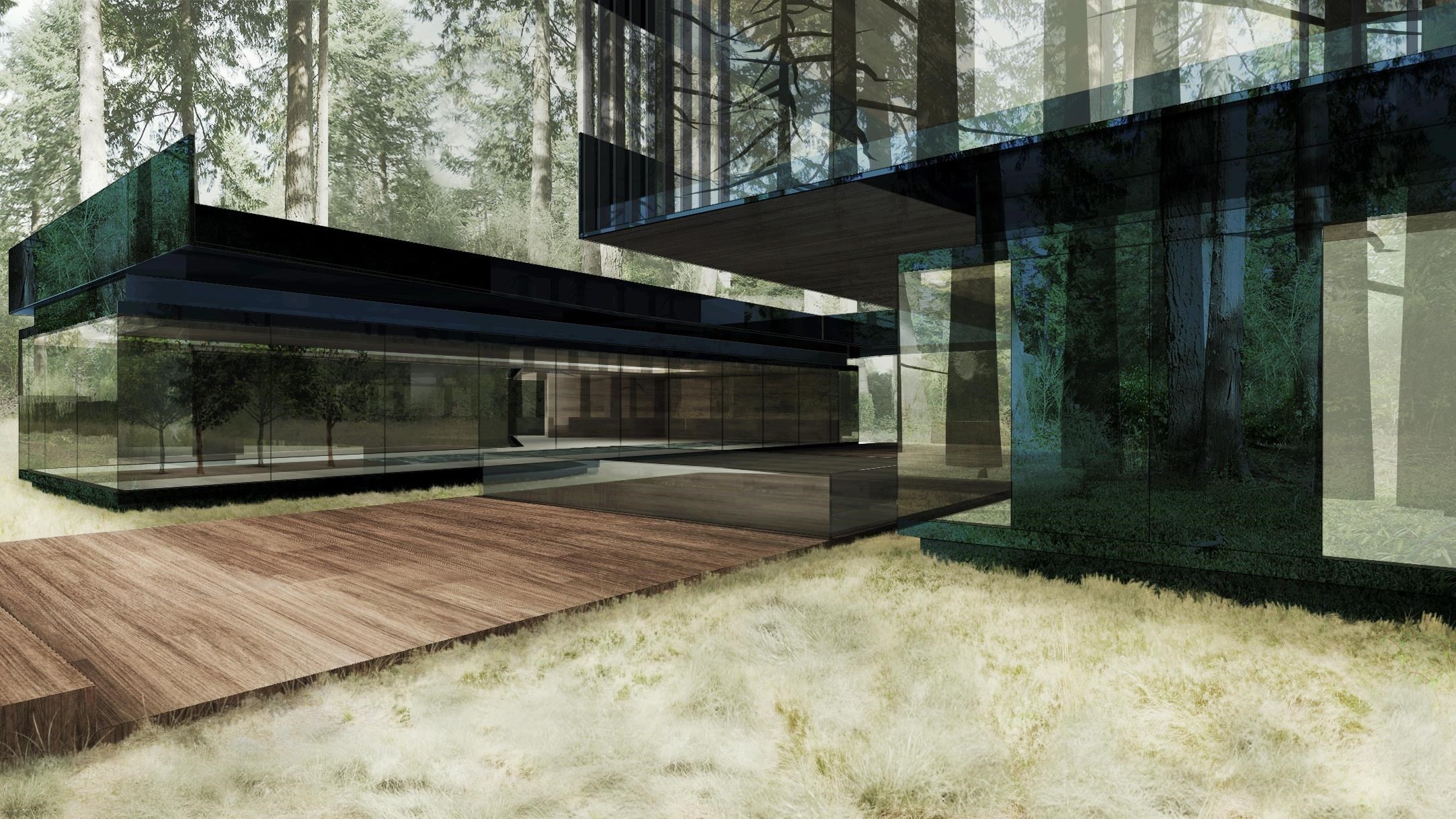 1784 Drummond Drive, Vancouver, BC