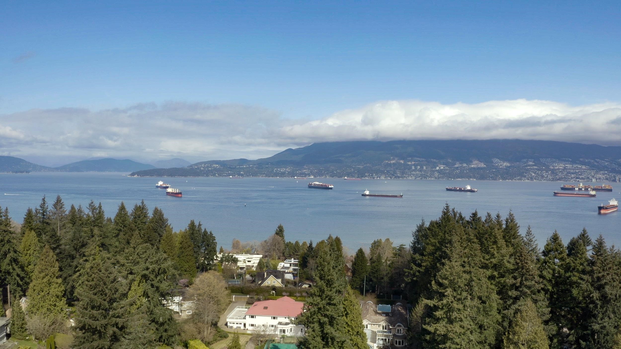 1784 Drummond Drive, Vancouver, BC