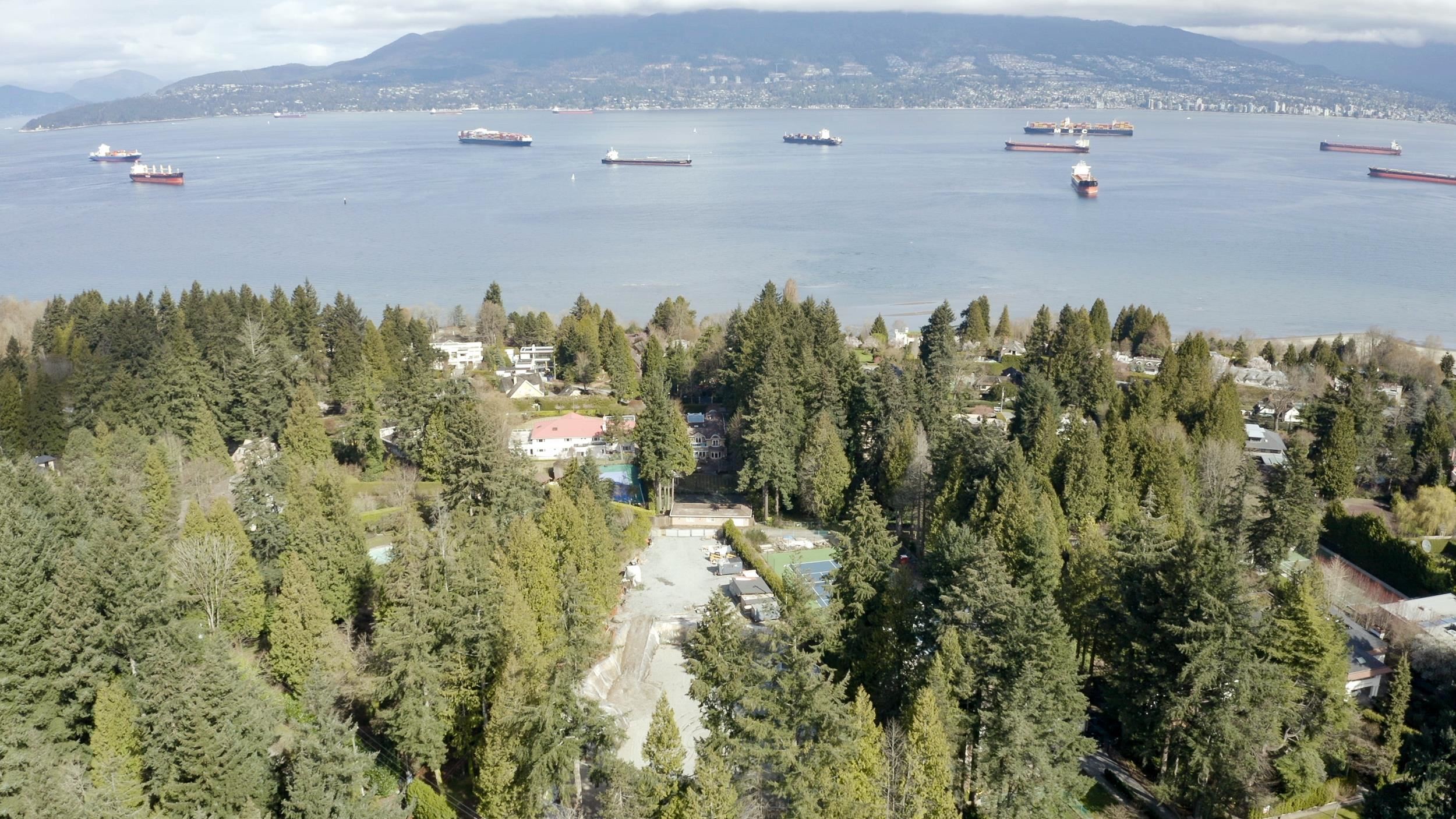 1784 Drummond Drive, Vancouver, BC