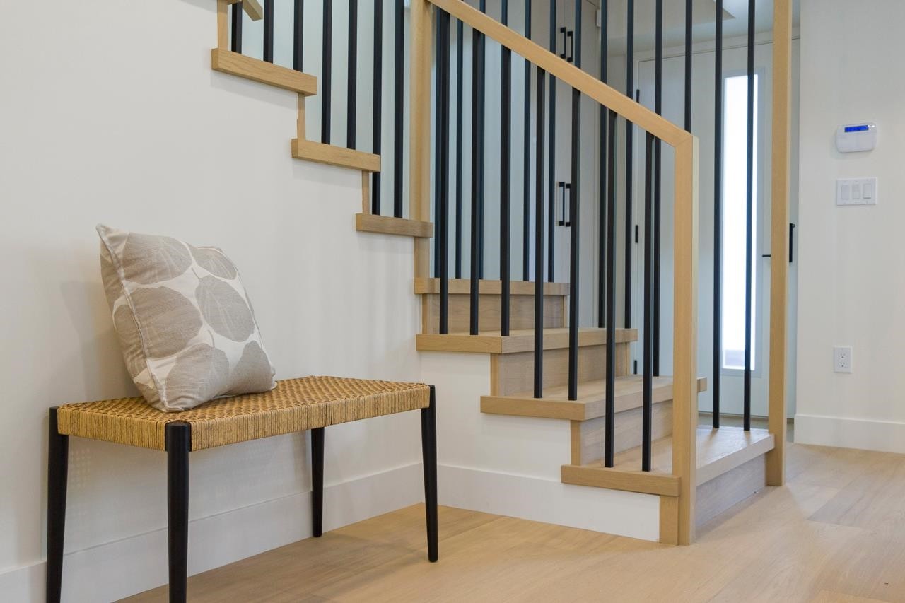 2436 49Th Avenue W, Vancouver, BC