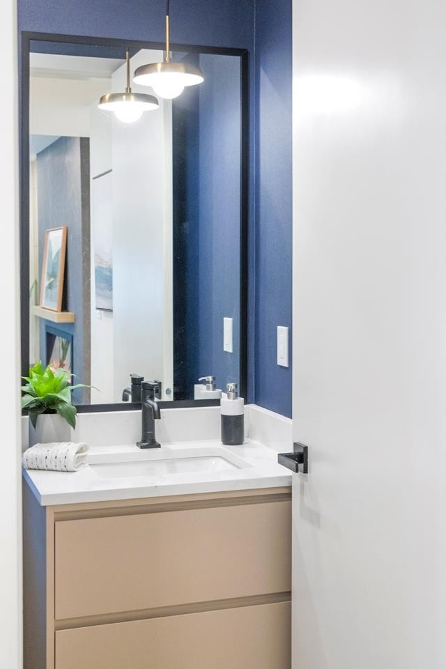 2430 49Th Avenue W, Vancouver, BC